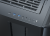������ Seasonic SYNCRO Q704 (DPC-850) 850W