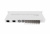 Коммутатор MikroTik CRS317-1G-16S+RM 16xSFP+ 1xGbLAN Коммутатор MikroTik CRS317-1G-16S+RM 16xSFP+ 1xGbLAN