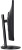 Монитор Acer 24" CB242YGbmiprx Vero IPS, FHD чёрный UM.QB2CD.G02 Монитор Acer 24" CB242YGbmiprx Vero IPS, FHD чёрный UM.QB2CD.G02