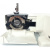   Janome Excellent Stitch 23