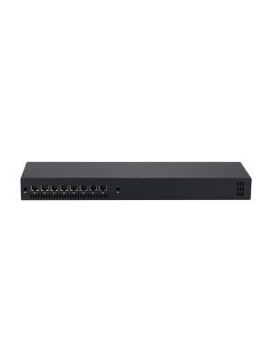 ����-�� Qotom Q1055GE-1U I5 10210U, Intel Core i5-10210U/8 �� DDR4/256 �� SSD/Intel UHD Graphics/��� ��, ������ (Q1055GE-1U I5 10210U)