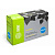 - Cactus CS-Q5952A   HP CLJ 4700 (10000.)