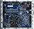Платформа Shuttle DH32U3 Платформа Shuttle DH32U3