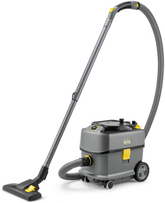 ������� Karcher T 10/1 Adv 800�� ������