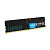   16Gb DDR5 4800MHz Crucial CB16GU4800