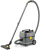������� Karcher T 10/1 Adv 800�� ������