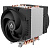 ����� ��� ���������� Arctic Freezer 4U-SP5, socket AMD: SP5 (ACFRE00158A)
