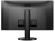 Монитор 27" AOC U27B3CF Black Монитор 27" AOC U27B3CF Black