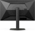 Монитор AOC 27" Q27G4X 2560x1440 180Hz IPS LED черный Монитор AOC 27" Q27G4X 2560x1440 180Hz IPS LED черный