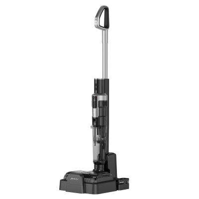 ������ ������������ ������������ ������� Jimmy HW9, 300��, ������/�����������