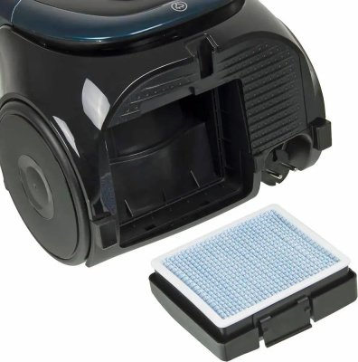 ������� Samsung VC2100M