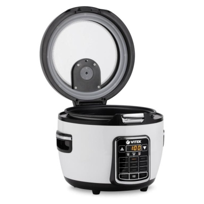 ����������� Vitek VT-4284