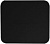 ������ ��� ���� Buro BU-CLOTH Black