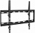  Arm Media STEEL-1 32-90" max 40 VESA 600x400 