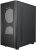 ������ Ginzzu CL401 Black