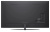 Телевизор LED LG 86" 86NANO81A6A.ARUG черный титан 4K Ultra HD 60Hz DVB-T DVB-T2 DVB-C DVB-S DVB-S2 USB WiFi Smart TV Телевизор LED LG 86" 86NANO81A6A.ARUG черный титан 4K Ultra HD 60Hz DVB-T DVB-T2 DVB-C DVB-S DVB-S2 USB WiFi Smart TV