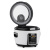 ����������� Vitek VT-4284