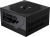 Блок питания Gigabyte ATX 1000W GP-GME1000GM PG5 80+ gold, черный, retail (28200-G10GB-1CEUR) Блок питания Gigabyte ATX 1000W GP-GME1000GM PG5 80+ gold, черный, retail (28200-G10GB-1CEUR)