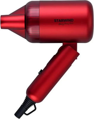 ��� Starwind SHD 6060 1600�� �������