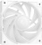 Кулер для процессора Deepcool AG620 Wh V2 ARGB, 4-pin, 260W, белый Ret (R-AG620-WHAMMN-GJD) Кулер для процессора Deepcool AG620 Wh V2 ARGB, 4-pin, 260W, белый Ret (R-AG620-WHAMMN-GJD)