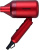 ��� Starwind SHD 6060 1600�� �������