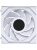 ���������� Lian Li UNI FAN SL WIRELESS LCD 120 Reverse Blade / 12RSLLCD1W1W WHITE / 120x124,5x28�� (1.6� LCD �������, PWM, ARGB, 1900 ��/��� (Max.), 31dBa) / G99.12RSLLCD1W1W.R0