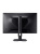 Монитор 27" ACER Nitro XV275UF3biipprx MiniLED IPS, 2560x1440, 0,5 / 1ms, 600, 1000 HDRcd, 320Hz, 2xHDMI + 2xDP + Audio out, FreeSync Premium, HDR 1000, hadj 150, Delta E<2, Vesa:100x100 Монитор 27" ACER Nitro XV275UF3biipprx MiniLED IPS, 2560x1440, 0,5 / 1ms, 600, 1000 HDRcd, 320Hz, 2xHDMI + 2xDP + Audio out, FreeSync Premium, HDR 1000, hadj 150, Delta E<2, Vesa:100x100