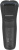 Бритва роторная Philips Series 3000 S3244/12 реж.эл.:3 питан.:аккум. серый Бритва роторная Philips Series 3000 S3244/12 реж.эл.:3 питан.:аккум. серый