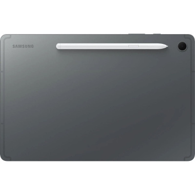 ������� 10.9" Samsung Galaxy Tab S10 Lite Wi-Fi 6/128GB ����� (SM-X400NZAACAU)