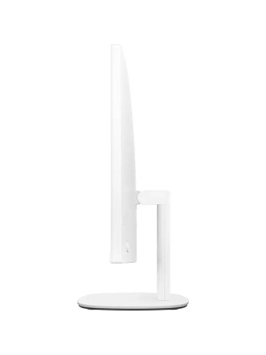 �������� ASUS V600 AiO VM640KA-WPC0090, 23.8" (1920x1080) IPS/AMD Ryzen AI 7 350/32 DDR5/1024 �� SSD/AMD Radeon Graphics/��� ��/����������, ����, ����� (90PT0465-M00BJ0)