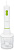   Starwind SBP1113 750 /