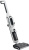������� ������ Haier HWND Q1 150�� �����