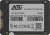 ���������� SSD AGi SATA-III 512GB AGI512G25AI178R-CB AI178 2.5"