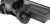 Пылесос Tefal Xtrem Compact Essential TY1239WO лазурный/серый (2211401125) Пылесос Tefal Xtrem Compact Essential TY1239WO лазурный/серый (2211401125)