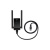 TP-Link Archer TX20U Plus AX1800 ��������������� Wi-Fi 6 USB-������� �������� ��������