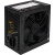 ���� ������� Hiper Power 500�� HPN-500 Black BOX