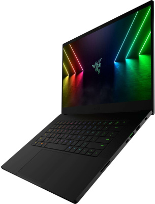  Razer Blade 15 CH8.5-NT, 15.6" (2560x1440) OLED 240/Intel Core i9-12900H/16 DDR5/1 SSD/GeForce RTX 3070 Ti 8/Windows 11 Home/ ,  (RZ09-0421NEG3-R3E1)