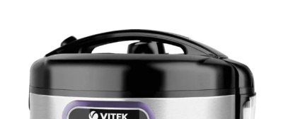 ����������� Prive VITEK VT-4202