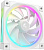 ������� �������� ���������� Deepcool LQ360 Ultra Soc-AM5/AM4/1200/1700/1851 ����� 4-pin 38.71dB Al LCD 350W 1900gr Ret (R-LQ360-WHASMC-G-1)