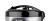 Мультиварка Prive VITEK VT-4202 Мультиварка Prive VITEK VT-4202