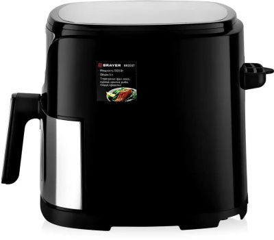 ��������� BR2037 ������ BRAYER