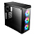 Cooler Master MasterBox 5 Lite ARGB MCW-L5S3-KGNN-05
