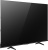 ��������� 50" Hisense 50A6S RU 4K Ultra HD, ����� ��, ������