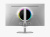 ������� Samsung 31.5" Odyssey OLED G8 G80S, 3840 x 2160 240Hz 0.03ms ������ (LS32HG802ESXCI)