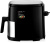 ��������� BR2037 ������ BRAYER