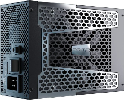 ���� ������� Seasonic ATX 1300W PRIME TX-1300 Gen.5 80+ titanium 