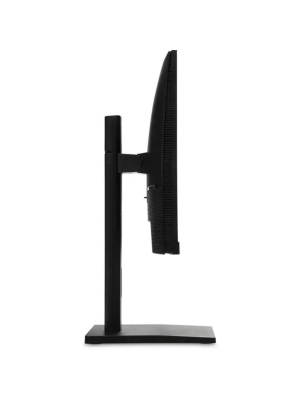 �������� iRU Tactio 27IP5, 27" (2560x1440) IPS/Intel Core i3-14100/8 DDR5/512 �� SSD/Intel UHD Graphics/��� ��, ������ (2201476)