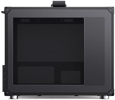 ������ ��� ����� ������� JONSBO Computer Case C6 MAX black