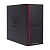 �� �������� �50�, AMD Ryzen 5 5600G 3.9GHz, 8Gb RAM, 256Gb SSD, Kbu, Mu, ��� ��, ������ (�50�116811)
