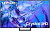  Samsung 55" UE55DU8500UXRU Series 8 Ultra HD 4k 60Hz Smart TV
